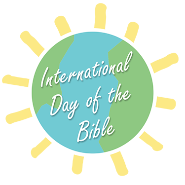 International Day of the Bible International Day of the Bible